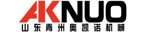 覆膜機(jī)廠(chǎng)家