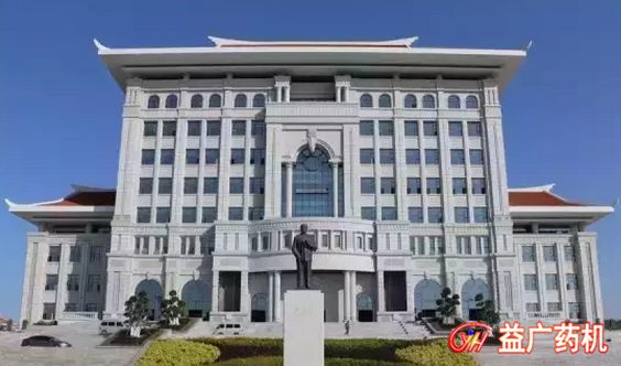 1532070182612433.jpg 廈門大學(xué)醫(yī)學(xué)院
